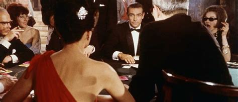 baccarat movie|Which Are The Best Baccarat Movies That Every .